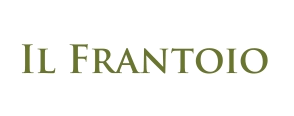 Il Frantoio