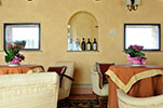 Agriturismo Il Macchione Pienza